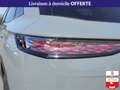 DS Automobiles DS 7 DS7 BlueHDi 130 EAT8 Performance Line +Cam +HML +A Gris - thumbnail 10
