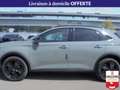 DS Automobiles DS 7 DS7 BlueHDi 130 EAT8 Performance Line +Cam +HML +A Gris - thumbnail 8