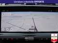 DS Automobiles DS 7 DS7 BlueHDi 130 EAT8 Performance Line +Cam +HML +A Gris - thumbnail 20