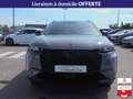 DS Automobiles DS 7 DS7 BlueHDi 130 EAT8 Performance Line +Cam +HML +A Gris - thumbnail 2