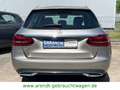 Mercedes-Benz C 200 C -Klasse*AUTOMATIK/LED/SHZ/AHK/RFK/PDC* Silber - thumbnail 5