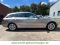 Mercedes-Benz C 200 C -Klasse*AUTOMATIK/LED/SHZ/AHK/RFK/PDC* Silber - thumbnail 7