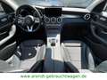 Mercedes-Benz C 200 C -Klasse*AUTOMATIK/LED/SHZ/AHK/RFK/PDC* Silber - thumbnail 8