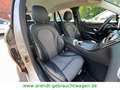 Mercedes-Benz C 200 C -Klasse*AUTOMATIK/LED/SHZ/AHK/RFK/PDC* Silber - thumbnail 16