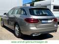 Mercedes-Benz C 200 C -Klasse*AUTOMATIK/LED/SHZ/AHK/RFK/PDC* Silber - thumbnail 6