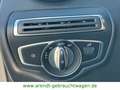 Mercedes-Benz C 200 C -Klasse*AUTOMATIK/LED/SHZ/AHK/RFK/PDC* Silber - thumbnail 14