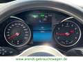 Mercedes-Benz C 200 C -Klasse*AUTOMATIK/LED/SHZ/AHK/RFK/PDC* Silber - thumbnail 13