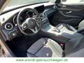 Mercedes-Benz C 200 C -Klasse*AUTOMATIK/LED/SHZ/AHK/RFK/PDC* Silber - thumbnail 9