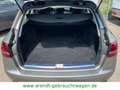 Mercedes-Benz C 200 C -Klasse*AUTOMATIK/LED/SHZ/AHK/RFK/PDC* Silber - thumbnail 18