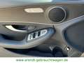 Mercedes-Benz C 200 C -Klasse*AUTOMATIK/LED/SHZ/AHK/RFK/PDC* Silber - thumbnail 15
