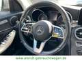 Mercedes-Benz C 200 C -Klasse*AUTOMATIK/LED/SHZ/AHK/RFK/PDC* Silber - thumbnail 12