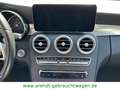 Mercedes-Benz C 200 C -Klasse*AUTOMATIK/LED/SHZ/AHK/RFK/PDC* Silber - thumbnail 11