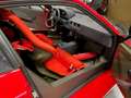 Ferrari F40 F40 in perfect Conditions, only 18000KM, on Stock! Kırmızı - thumbnail 11