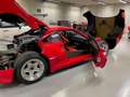 Ferrari F40 F40 in perfect Conditions, only 18000KM, on Stock! Rojo - thumbnail 10