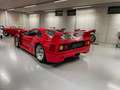 Ferrari F40 F40 in perfect Conditions, only 18000KM, on Stock! Червоний - thumbnail 3