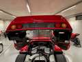 Ferrari F40 F40 in perfect Conditions, only 18000KM, on Stock! Red - thumbnail 13
