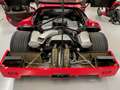 Ferrari F40 F40 in perfect Conditions, only 18000KM, on Stock! Kırmızı - thumbnail 9