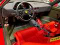 Ferrari F40 F40 in perfect Conditions, only 18000KM, on Stock! Červená - thumbnail 6