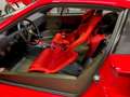 Ferrari F40 F40 in perfect Conditions, only 18000KM, on Stock! Червоний - thumbnail 5