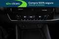 Nissan Qashqai 1.3 DIG-T mHEV 12V Acenta 4x2 Aut. 117kW Gris - thumbnail 27