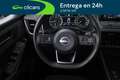 Nissan Qashqai 1.3 DIG-T mHEV 12V Acenta 4x2 Aut. 117kW Gris - thumbnail 19