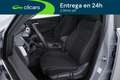Nissan Qashqai 1.3 DIG-T mHEV 12V Acenta 4x2 Aut. 117kW Gris - thumbnail 14