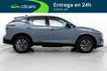 Nissan Qashqai 1.3 DIG-T mHEV 12V Acenta 4x2 Aut. 117kW Gris - thumbnail 7