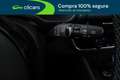 Nissan Qashqai 1.3 DIG-T mHEV 12V Acenta 4x2 Aut. 117kW Gris - thumbnail 22