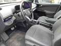 Volkswagen ID.4 PRO PERFORMANCE LM21 AHK NAVI KAMERA Blauw - thumbnail 4