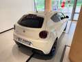 Alfa Romeo MiTo 1.4 tb m.air Distinctive sport pack s AUTOMATICA Alb - thumbnail 5
