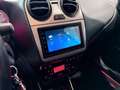 Alfa Romeo MiTo 1.4 tb m.air Distinctive sport pack s AUTOMATICA Alb - thumbnail 11