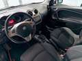 Alfa Romeo MiTo 1.4 tb m.air Distinctive sport pack s AUTOMATICA Alb - thumbnail 7