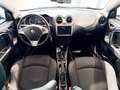Alfa Romeo MiTo 1.4 tb m.air Distinctive sport pack s AUTOMATICA Alb - thumbnail 9