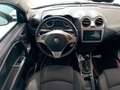 Alfa Romeo MiTo 1.4 tb m.air Distinctive sport pack s AUTOMATICA Alb - thumbnail 8