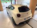 Alfa Romeo MiTo 1.4 tb m.air Distinctive sport pack s AUTOMATICA Alb - thumbnail 6