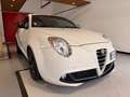 Alfa Romeo MiTo 1.4 tb m.air Distinctive sport pack s AUTOMATICA Alb - thumbnail 3