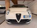 Alfa Romeo MiTo 1.4 tb m.air Distinctive sport pack s AUTOMATICA Alb - thumbnail 2
