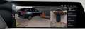 BMW X5 xDrive45e M LED/ACC/360/KRISTAL/CARPASS/GARANTIE Gris - thumbnail 20