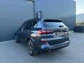 BMW X5 xDrive45e M LED/ACC/360/KRISTAL/CARPASS/GARANTIE Gris - thumbnail 3