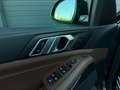 BMW X5 xDrive45e M LED/ACC/360/KRISTAL/CARPASS/GARANTIE Grijs - thumbnail 4