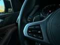 BMW X5 xDrive45e M LED/ACC/360/KRISTAL/CARPASS/GARANTIE Gris - thumbnail 14