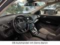 Ford Kuga Titanium Leder Navi  Kamera ACC LED AHK SHZ Verde - thumbnail 11