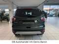 Ford Kuga Titanium Leder Navi  Kamera ACC LED AHK SHZ Verde - thumbnail 6
