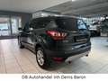 Ford Kuga Titanium Leder Navi  Kamera ACC LED AHK SHZ Verde - thumbnail 7