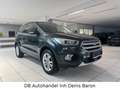 Ford Kuga Titanium Leder Navi  Kamera ACC LED AHK SHZ Verde - thumbnail 3
