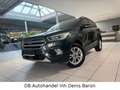 Ford Kuga Titanium Leder Navi  Kamera ACC LED AHK SHZ Verde - thumbnail 1