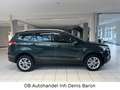 Ford Kuga Titanium Leder Navi  Kamera ACC LED AHK SHZ Verde - thumbnail 4