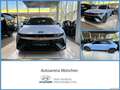 Hyundai IONIQ 5 N Elektro FLA HUD 4xSHZ SpurH Alcantara - thumbnail 1