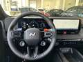 Hyundai IONIQ 5 N Elektro FLA HUD 4xSHZ SpurH Alcantara - thumbnail 11