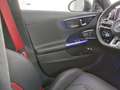 Mercedes-Benz C 63 AMG C 63 S AMG E PERFORMANCE , BURM NIGHT DISTR 360 Weiß - thumbnail 8